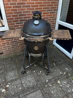 GrizzlyGrills Barbecue - Gebruikt, Ophalen, Gebruikt, GrizzlyGrills
