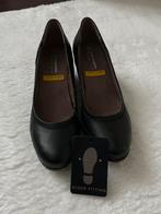 Caravelle dames pump H leest, Kleding | Heren, Zwart, Overige typen, Nieuw, Ophalen of Verzenden