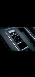 Keuzehendel storing reperatie Travelassist SOS, Ophalen of Verzenden, Nieuw, Audi