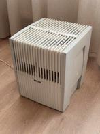 Venta LW15 Original Luchtbevochtiger, Verzenden, Gebruikt, Luchtbevochtiger