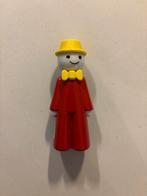 Ambi Toys Fluitje Vintage Speelgoed, Antiek en Kunst, Ophalen of Verzenden
