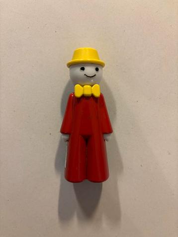 Ambi Toys Fluitje Vintage Speelgoed beschikbaar voor biedingen