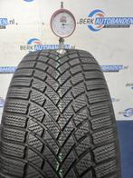 4x Bridgestone Blizzak LM005 (RFT) 225/45 R17 94V  225/45/17, Auto-onderdelen, Banden en Velgen, Gebruikt, -, -, 17 inch