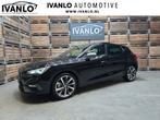Seat Leon 1.4 TSI eHybrid PHEV FR FULL LED PANO Keyless Ambi, Adaptive Cruise Control, Gebruikt, 150 pk, Leon