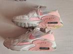 Nike air max 36, Ophalen of Verzenden, Zo goed als nieuw, Sportschoenen
