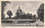 Garderen, Verzamelen, Verzenden, 1940 tot 1960, Ongelopen, Gelderland