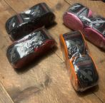 Hayabusa bandages 450cm, Ophalen of Verzenden, Nieuw, Overige