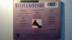 Randy Crawford - The Collection, Ophalen of Verzenden, 1980 tot 2000, Zo goed als nieuw, Soul of Nu Soul