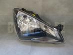 KOPLAMP Seat Mii 11-19 1SL941016F RECHTS Q206/F103, Auto-onderdelen, Verlichting, Ophalen of Verzenden, 6 maanden garantie, Gebruikt