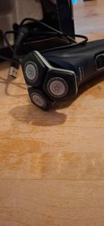 Philips Shaver 5000 Series - Zo goed als nieuw!, Ophalen of Verzenden, Zo goed als nieuw, Scheren en Epileren