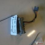 Mercedes ML 270cdi 2004  Kachelweerstand, Ophalen of Verzenden, Gebruikt