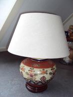 Tafel lamp, Ophalen, Minder dan 50 cm