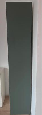 Ikea Pax Kast - Zo goed als nieuw!, Ophalen, Zo goed als nieuw, Hout