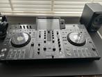 Pioneer XDJ-RX3 DJ Set - Zo goed als nieuw!, Muziek en Instrumenten, Dj-sets en Draaitafels, Ophalen, Zo goed als nieuw, Dj-set