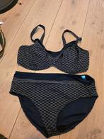 Bikini Prima Donna swim 85G 46, Kleding | Dames, Ophalen of Verzenden, Zo goed als nieuw, Bikini