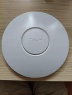 Unifi Ubiquiti AP PRO Acces Point, Computers en Software, Accesspoints, Ophalen of Verzenden, Zo goed als nieuw, Ubiquity UniFi