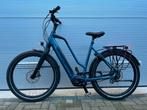 Elektrische fiets #Simplon Kagu #Bosch #kwaliteit, Fietsen en Brommers, Zo goed als nieuw, 50 km per accu of meer, 55 tot 59 cm