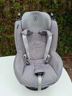 Maxi Cosi Tobi autostoel, 9 t/m 18 kg, Slaapstand, Ophalen of Verzenden, Maxi-Cosi