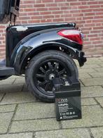 IVA S1000 SCOOTMOBIEL 2025 UITNEEMBARE ACCU ( SCOOTMOBIEL ), Nieuw, IVA
