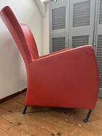 Montis Windy - rood, Ophalen, Gebruikt