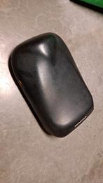 Honda Zoomer NPS50 Zadel, Ophalen of Verzenden, Gebruikt, Zadel, Honda