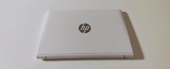 HP Pavilion X2 10-N001ND (N3V33EA#ABH), Computers en Software, Windows Laptops, Zo goed als nieuw, 11 inch, SSD, 2 tot 3 Ghz, Qwerty
