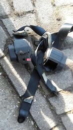 Set achterste gordels Micra 2000, Auto diversen, Ophalen of Verzenden