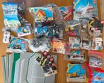 Lego sets, Ophalen of Verzenden, Zo goed als nieuw