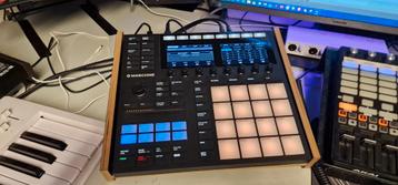 Machine MK3 controller  beschikbaar voor biedingen