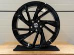 Nieuw Setje 19” Volkswagen Adelaide Velgen, 19 inch, Velg(en), Nieuw, Ophalen of Verzenden