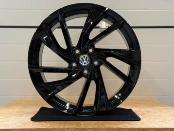 Nieuw Setje 19” Volkswagen Adelaide Velgen beschikbaar voor biedingen