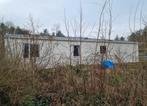 Te koop mooie stacaravan op RCN Zeewolde, Caravans en Kamperen, Stacaravans, Tot en met 6