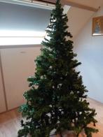 Kerstboom, Diversen, Kerst, Ophalen, Gebruikt