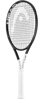 HEAD Speed MP Lite Graphene 360 Tennis Racket NIEUWSTAAT!!, Sport en Fitness, Tennis, Racket, Ophalen of Verzenden, Head, Zo goed als nieuw