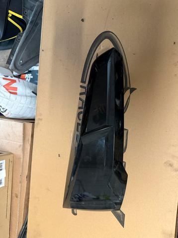 Audi Q5 achterlicht LED links achter beschikbaar voor biedingen