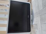 Mirai tv, Audio, Tv en Foto, Televisies, Gebruikt, 50 Hz, 60 tot 80 cm, Ophalen