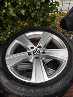Goeie / mooie velgen voor vw transporter t5, t6, Auto-onderdelen, Banden en Velgen, 18 inch, 255 mm, Velg(en), Ophalen of Verzenden