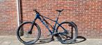 Trek X-Caliber 7 XXL Mountainbike, Ophalen, Gebruikt, 57 cm of meer, Hardtail