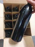 Partij Miron drinkflessen 1 liter, Ophalen