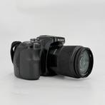Sony Alpha DSLR-A1000 + 18-70mm Spiegelreflexcamera, Sony, Zo goed als nieuw, Support@sony.com, 1-7-1 Konan, Minato-ku
Tokyo 108-0075
Japan