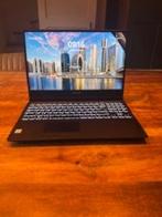 Legion gaminglaptop, Computers en Software, Windows Laptops, Ophalen, Met videokaart, 2 tot 3 Ghz, Intel® Core™ i7 