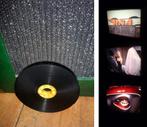 16mm film - Amstelrade - Bouw + magnetisch geluid -1968 -, Verzenden, 16mm film