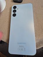 Samsung galaxy A05 S 128 gb gray, Telecommunicatie, Mobiele telefoons | Samsung, Ophalen