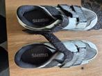 Spinningschoenen/fiets, Ophalen of Verzenden, Zo goed als nieuw, Schoenen