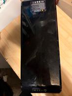 Knaap Fietsaccu - Gebruikt, Ophalen, Gebruikt