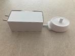 Braun 3757 Tandenborstel Oplader, Ophalen, Nieuw, Tandenborstel
