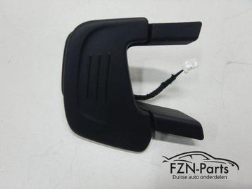 VW Polo 6C Flipper F1 Links L 1K8951527 beschikbaar voor biedingen