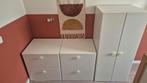 Ikea kast Smästad, Ophalen, Zo goed als nieuw, 50 tot 70 cm, 105 cm of meer