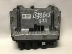 Computer motormanagement B38B15A BMW F21 170703976 DME, Auto-onderdelen, Elektronica en Kabels, Ophalen of Verzenden, Gebruikt