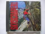 cd DAVID LEE ROTH - Skyscraper, Cd's en Dvd's, Ophalen of Verzenden, Zo goed als nieuw